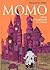 Момо