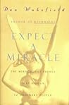 Expect a Miracle:...