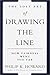 The Lost Art of Drawing the Line by Philip K. Howard