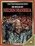 The Release of Nelson Mandela (Days That Changed the World)
