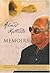 Memoirs by Ahmed Kathrada