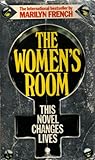 The Women's Room by Marilyn French
