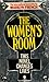 The Women's Room