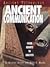 Ancient Communication: From Grunts to Graffiti (Ancient Technology)