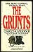 The Grunts