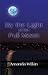 By The Light Of The Full Moon
