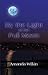 By The Light Of The Full Moon by Amanda Wilkin