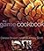 The Game Cookbook