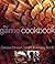 The Game Cookbook