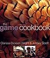 The Game Cookbook