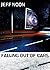 Falling Out of Cars