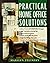 Practical Home Office Solutions