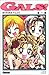 Gals ! - Tome 01 by Mihona Fujii