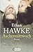 Aschermittwoch by Ethan Hawke Aschermittwoch by Ethan Hawke