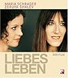 Liebesleben: der Film Liebesleben: der Film