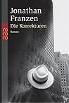 Die Korrekturen