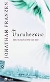 Die Unruhezone: E...