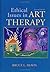 Ethical Issues in Art Therapy