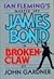 Brokenclaw (John Gardner's ...