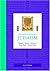 Understanding Judaism: Orig...