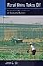 Rural China Takes Off: Inst...