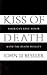 Kiss of Death