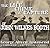The Life, Crime And Capture Of John Wilkes Booth