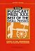 Pushcart Prize XXX: Best of the Small Presses, 2006