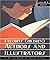 Favorite Children's Authors And Illustrators, Volume 5: Barbara Park To Peter Sis