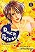 Duck Prince, Vol. 1: Transf...