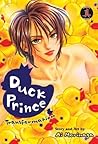 Duck Prince, Vol. 1: Transformation Duck Prince, Vol. 1: Transformation