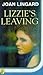 Lizzie's Leaving