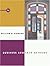 Business Research Methods, 7th Edition by William G. Zikmund