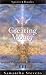 Creating Money: Spiritual Prescriptions For Prosperity