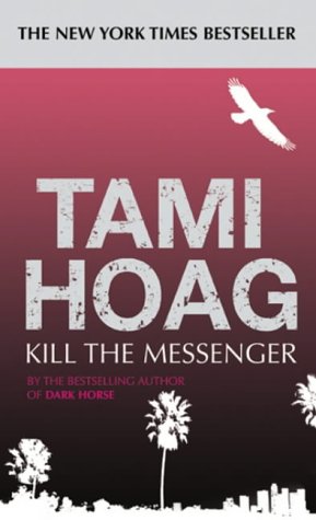 Kill The Messenger