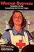 Women Overseas by Frances Martin Day