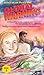 Global Warning by Nancy Mitchell