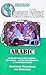 Arabic (Barron's Travel Wise) (Arabic Edition)