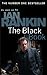 The Black Book by Ian Rankin
