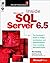 Inside Microsoft SQL Server...