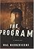 The Program