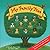 My Family Tree: A Bird's Eye View
