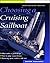 The Complete Guide to Choosing a Cruising Sailboat