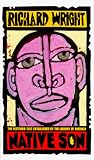 Native Son