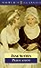 Persuasion (The ^AWorld's Classics)