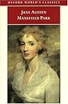 Mansfield Park