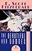 The BEAUTIFUL AND THE DAMNED by F. Scott Fitzgerald