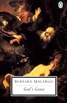 God's Grace by Bernard Malamud