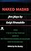 Naked Masks: Five Plays