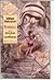Classics Illustrated: Hamlet